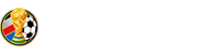 24直播网
