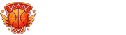jrs直播